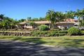 Property photo of 2 Waitara Place Robina QLD 4226