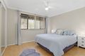 Property photo of 21/5-15 Carpenter Street Colyton NSW 2760