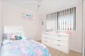 Property photo of 21/5-15 Carpenter Street Colyton NSW 2760