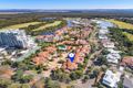 Property photo of 98/34 Mahogany Drive Pelican Waters QLD 4551