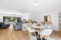Property photo of 98/34 Mahogany Drive Pelican Waters QLD 4551
