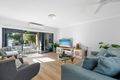 Property photo of 98/34 Mahogany Drive Pelican Waters QLD 4551