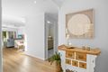 Property photo of 98/34 Mahogany Drive Pelican Waters QLD 4551