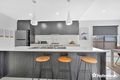 Property photo of 15 Caruana Crescent Harkness VIC 3337