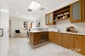 Property photo of 8 Jean Street Leabrook SA 5068