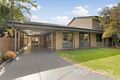 Property photo of 8 Jean Street Leabrook SA 5068