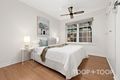 Property photo of 8 Jean Street Leabrook SA 5068