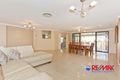 Property photo of 22 Trafalgar Vale Avenue Wellington Point QLD 4160