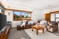 Property photo of 60 Rickard Road Chipping Norton NSW 2170