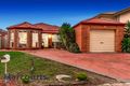 Property photo of 3 Glenfield Close Cairnlea VIC 3023