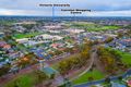 Property photo of 3 Glenfield Close Cairnlea VIC 3023