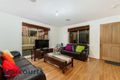 Property photo of 3 Glenfield Close Cairnlea VIC 3023