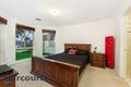 Property photo of 3 Glenfield Close Cairnlea VIC 3023