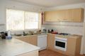 Property photo of 2/3 Beaconsfield Avenue Frankston VIC 3199