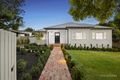 Property photo of 30 Clegg Avenue Croydon VIC 3136