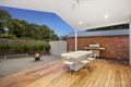 Property photo of 30 Clegg Avenue Croydon VIC 3136