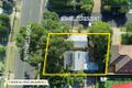 Property photo of 51 Seven Hills Road Baulkham Hills NSW 2153