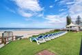 Property photo of 52 Old Burleigh Road Broadbeach QLD 4218