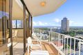 Property photo of 52 Old Burleigh Road Broadbeach QLD 4218