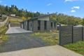 Property photo of 52 Bimburra Road Glenorchy TAS 7010
