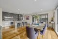 Property photo of 52 Bimburra Road Glenorchy TAS 7010
