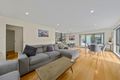 Property photo of 52 Bimburra Road Glenorchy TAS 7010