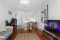 Property photo of 19 Pixley Crescent Heatley QLD 4814