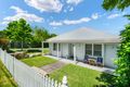 Property photo of 6 Duckenfield Road Morpeth NSW 2321
