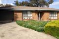 Property photo of 2 Bill Court Woodcroft SA 5162