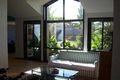 Property photo of 16 Shepton Crescent Mudgeeraba QLD 4213