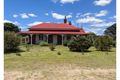 Property photo of 2/37 Park Street Uralla NSW 2358