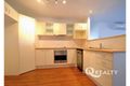 Property photo of 2/17 Richmond Road Morningside QLD 4170