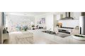 Property photo of 4 Impressa View Piara Waters WA 6112