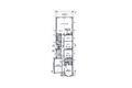 Property photo of 7 Webb Street Fulham Gardens SA 5024