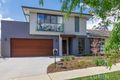 Property photo of 9 Wells Gardens Griffith ACT 2603