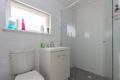 Property photo of 8 Cornish Terrace Wallaroo SA 5556