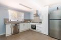 Property photo of 8 Cornish Terrace Wallaroo SA 5556