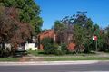 Property photo of 2 Evans Road Telopea NSW 2117
