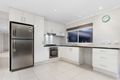 Property photo of 4 Baan Close Fawkner VIC 3060
