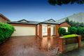 Property photo of 4 Baan Close Fawkner VIC 3060