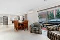 Property photo of 4 Baan Close Fawkner VIC 3060