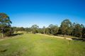 Property photo of 53 Shirley Lane Wallagoot NSW 2550