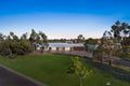 Property photo of 8 Killarney Drive Melton VIC 3337