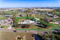 Property photo of 8 Killarney Drive Melton VIC 3337