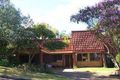 Property photo of 36 Knight Street Rochedale South QLD 4123