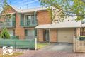 Property photo of 53 Kirkby Circuit Greenacres SA 5086