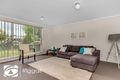 Property photo of 53 Kirkby Circuit Greenacres SA 5086