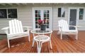 Property photo of 128 Frederick Street Sanctuary Point NSW 2540