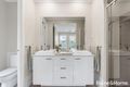Property photo of 27 Molloy Street Mollymook NSW 2539