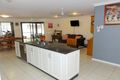 Property photo of 2 Morris Street Dalby QLD 4405